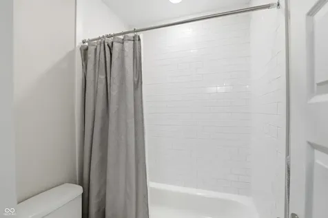 2253 W 171st Street Westfield IN 46074