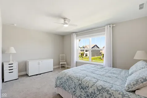 2253 W 171st Street Westfield IN 46074