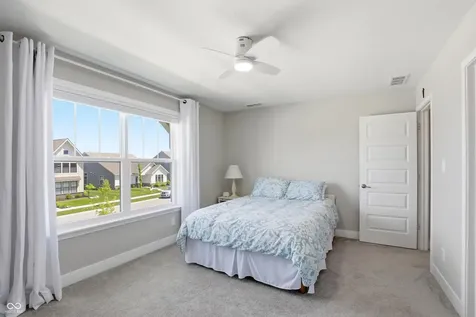 2253 W 171st Street Westfield IN 46074