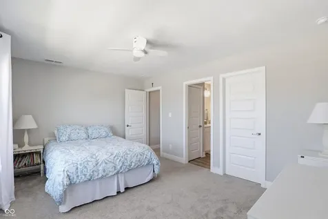 2253 W 171st Street Westfield IN 46074