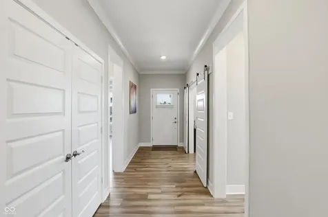 2253 W 171st Street Westfield IN 46074