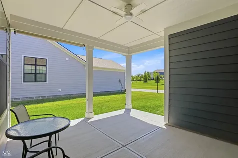 2253 W 171st Street Westfield IN 46074