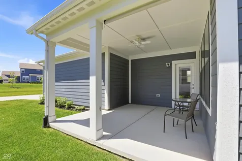 2253 W 171st Street Westfield IN 46074