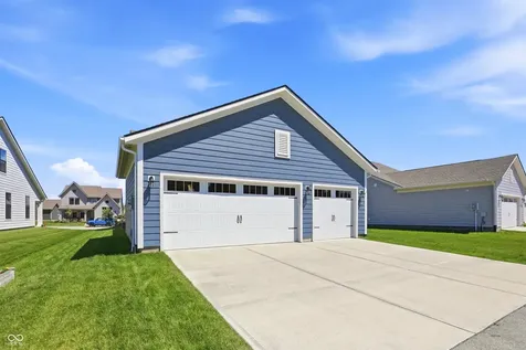 2253 W 171st Street Westfield IN 46074