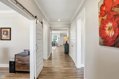 2253 W 171st Street Westfield IN 46074