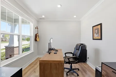 2253 W 171st Street Westfield IN 46074