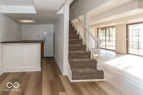 1605 Cool Creek Drive Carmel IN 46033