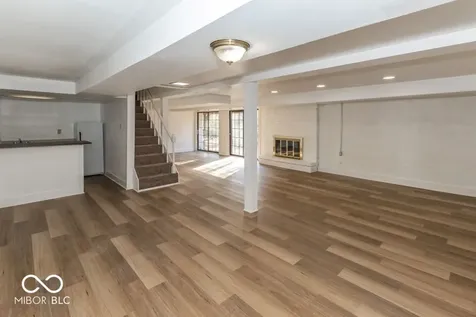 1605 Cool Creek Drive Carmel IN 46033
