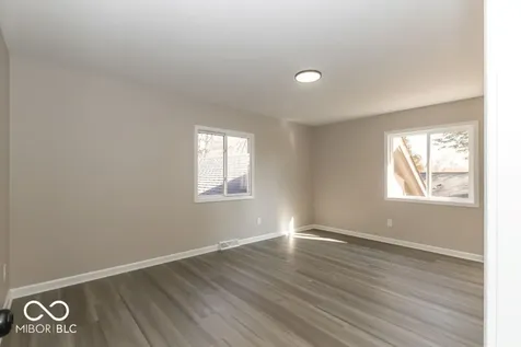 1605 Cool Creek Drive Carmel IN 46033