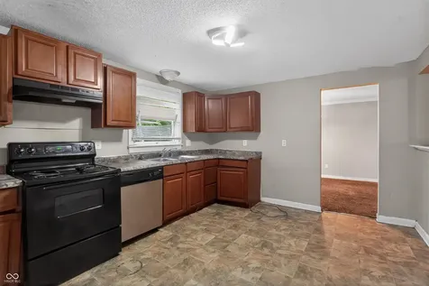 10335 Sheffield Court Indianapolis IN 46229