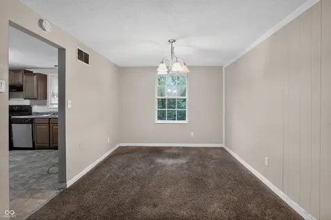 10335 Sheffield Court Indianapolis IN 46229