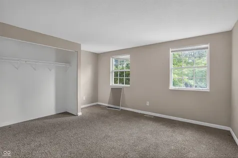 10335 Sheffield Court Indianapolis IN 46229
