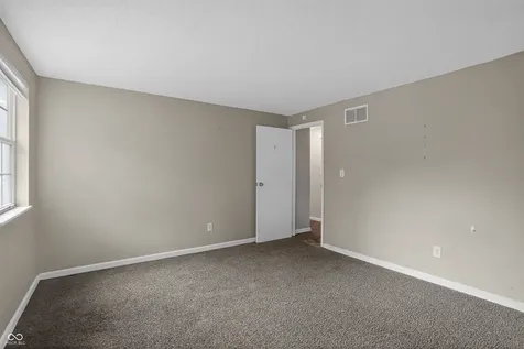 10335 Sheffield Court Indianapolis IN 46229