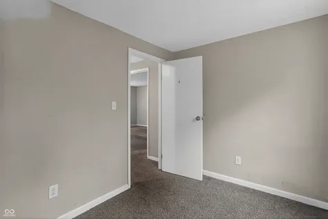 10335 Sheffield Court Indianapolis IN 46229