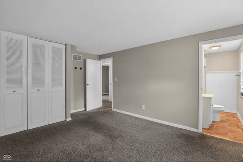 10335 Sheffield Court Indianapolis IN 46229