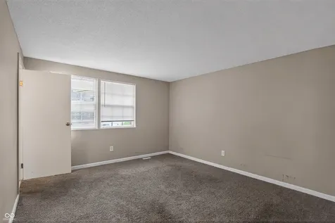 10335 Sheffield Court Indianapolis IN 46229