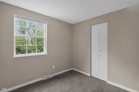 10335 Sheffield Court Indianapolis IN 46229