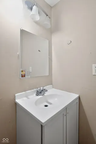 10335 Sheffield Court Indianapolis IN 46229