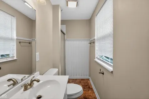 10335 Sheffield Court Indianapolis IN 46229