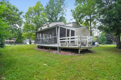 10335 Sheffield Court Indianapolis IN 46229