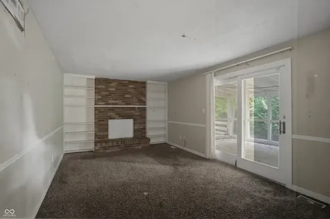 10335 Sheffield Court Indianapolis IN 46229