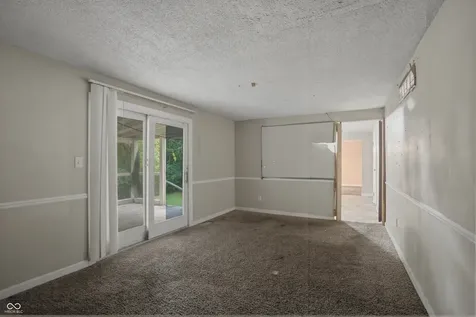 10335 Sheffield Court Indianapolis IN 46229