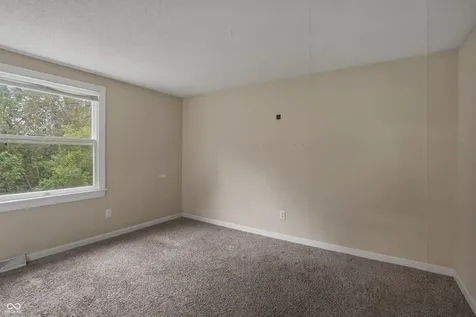 10335 Sheffield Court Indianapolis IN 46229