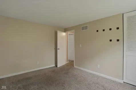 10335 Sheffield Court Indianapolis IN 46229