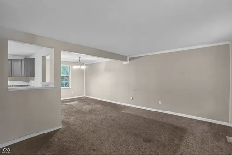 10335 Sheffield Court Indianapolis IN 46229