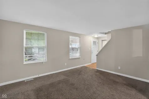 10335 Sheffield Court Indianapolis IN 46229