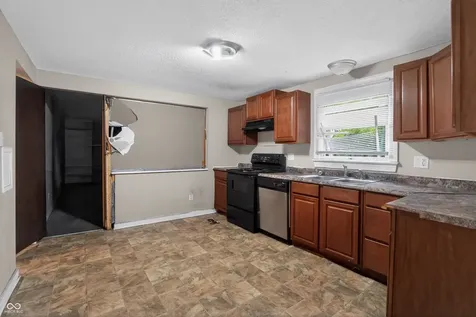 10335 Sheffield Court Indianapolis IN 46229
