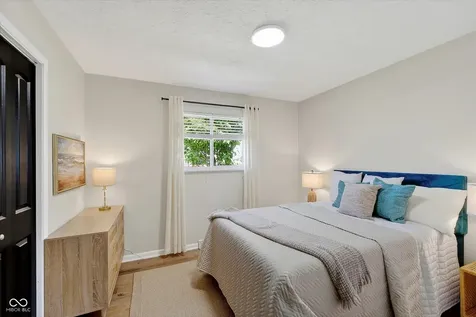25575 State Road 19 Arcadia IN 46030