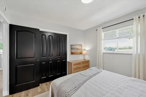 25575 State Road 19 Arcadia IN 46030