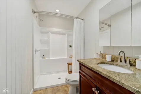 25575 State Road 19 Arcadia IN 46030