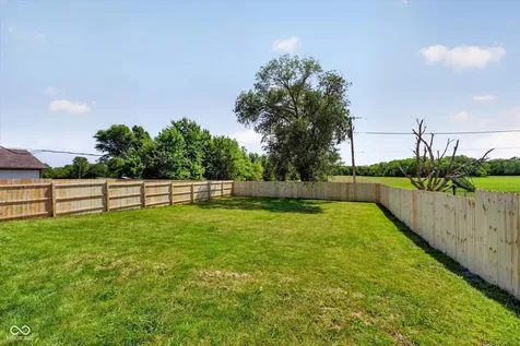 25575 State Road 19 Arcadia IN 46030