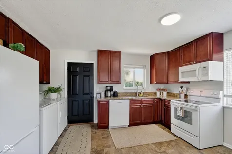 25575 State Road 19 Arcadia IN 46030
