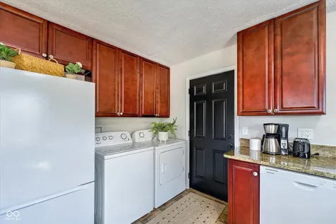 25575 State Road 19 Arcadia IN 46030