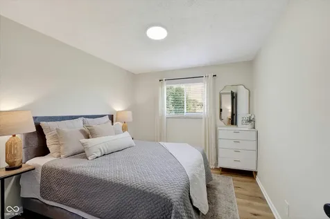 25575 State Road 19 Arcadia IN 46030