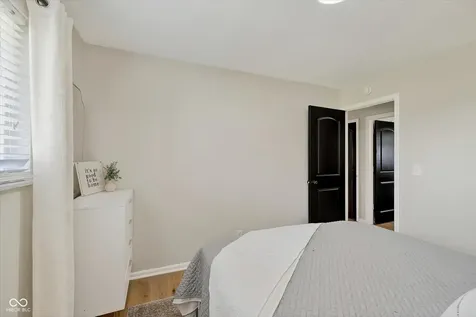 25575 State Road 19 Arcadia IN 46030