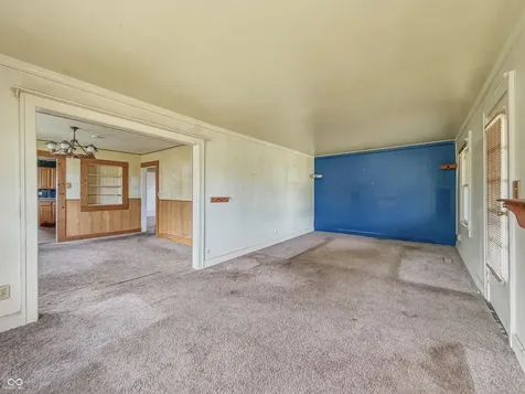 404 Foltz Street Indianapolis IN 46241