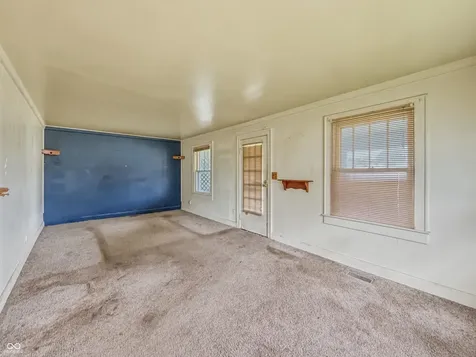 404 Foltz Street Indianapolis IN 46241