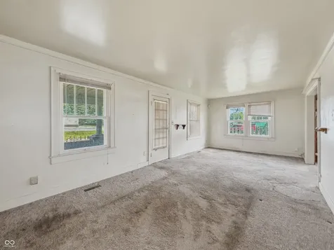 404 Foltz Street Indianapolis IN 46241