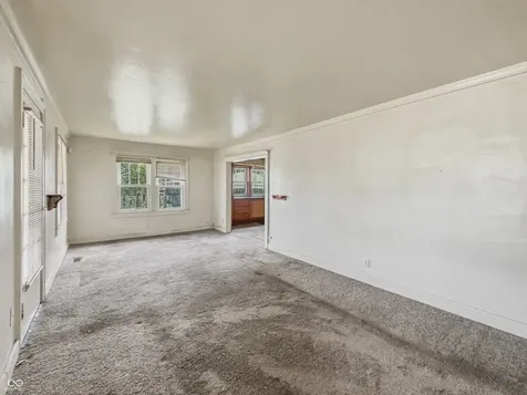 404 Foltz Street Indianapolis IN 46241