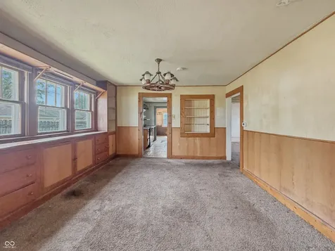 404 Foltz Street Indianapolis IN 46241