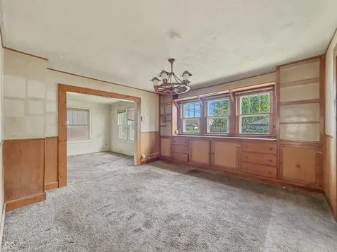 404 Foltz Street Indianapolis IN 46241