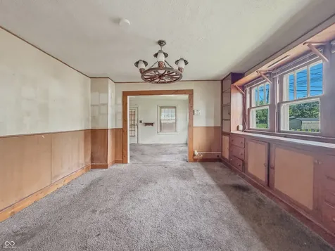 404 Foltz Street Indianapolis IN 46241