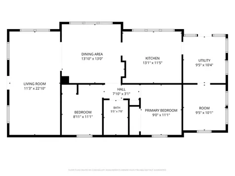 404 Foltz Street Indianapolis IN 46241