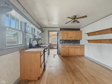 404 Foltz Street Indianapolis IN 46241