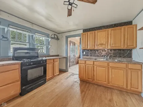 404 Foltz Street Indianapolis IN 46241