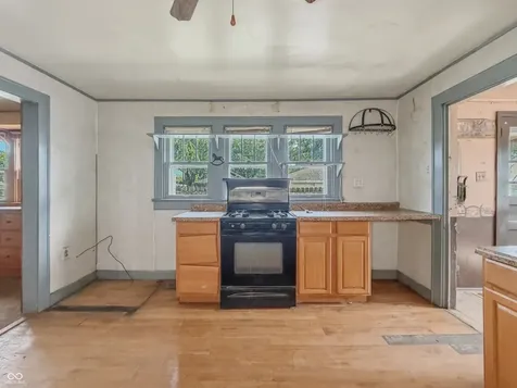 404 Foltz Street Indianapolis IN 46241